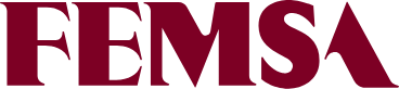 femsa