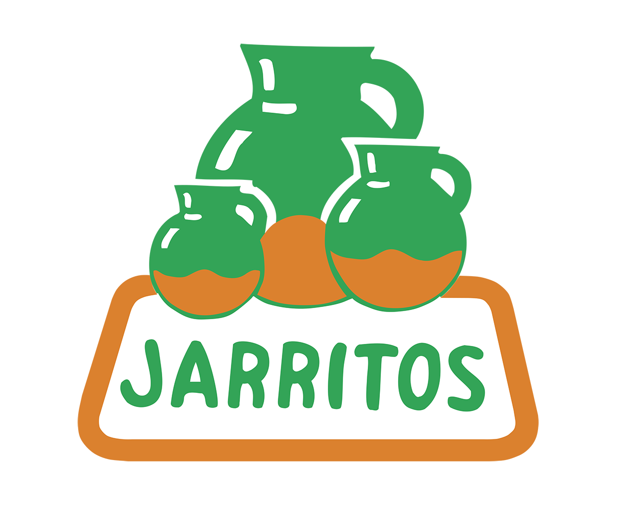 short-jarritos-logo-png-transparent