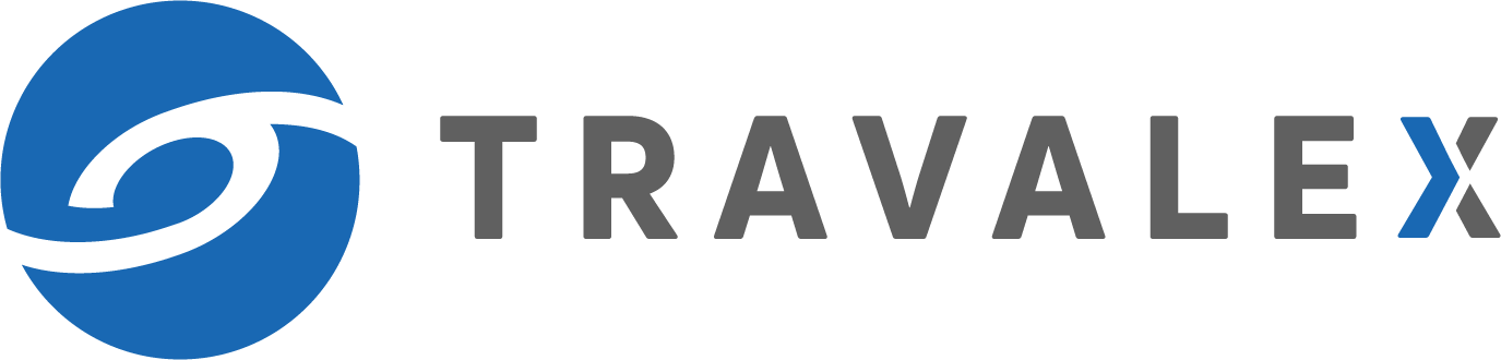 Travalex