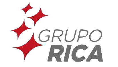 grupo-rica-logo