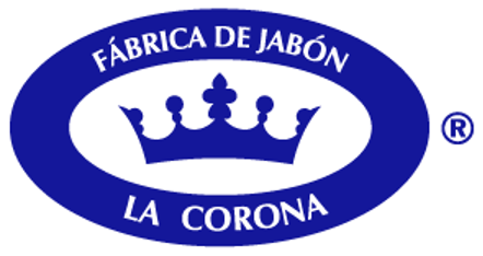 jabon-lacorona