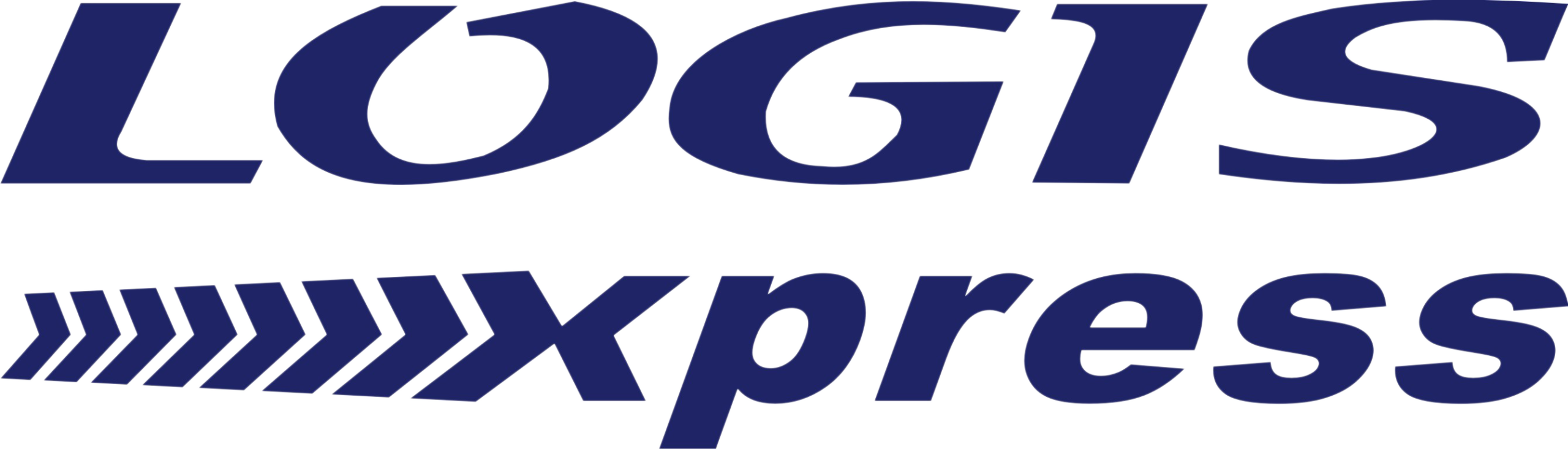 logis-logo