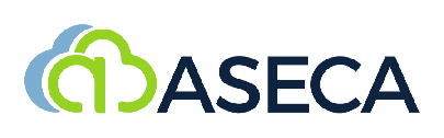 logo-aseca1