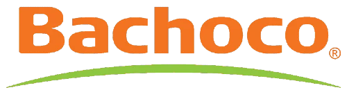 logo-bachoco