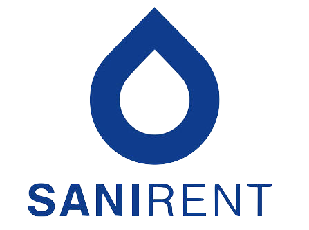 sanirent-logo